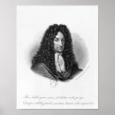 Suche nach deutscher philosoph poster Bibliotheque