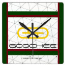 Recherche de hipster humour posters Humoristique