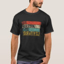 Recherche de figuratif tshirts Enseignant