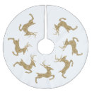 Recherche de sauteur jupon de sapin Noël