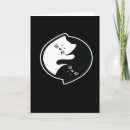 Recherche de ying yang vœux cartes Spirituel