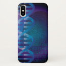 Suche nach dna iphone hüllen Biologie