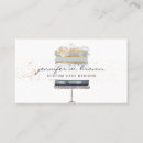 Suche nach cake designer visitenkarten Veranstaltungsplaner
