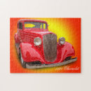 Suche nach chevrolet puzzle Chevy
