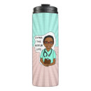 Recherche de humour soignant Médecin