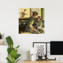 Suche nach vintage krankenschwester poster Gesundheitswesen