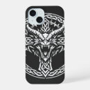 Recherche de hante iphone coques Gothique