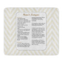 Recherche de recette planches à découper Recette faite sur commande