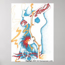 Suche nach extremer sport poster Snowboarding