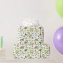 Suche nach turtle geschenkpapier Grün
