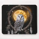 Suche nach mystisches mousepads Mond