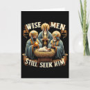 Suche nach weise männer karten Weihnachten