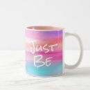 Suche nach aquarelle tassen Kaffee
