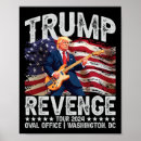 Suche nach voting poster Amerika