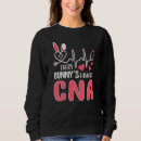 Suche nach cna kleidung Dose