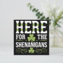 Recherche de 17 mars invitations Jour de st patrick