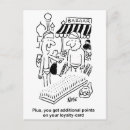 Recherche de bazar cartes postales Indien