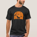 Recherche de dinosaur halloween tshirts Garçons