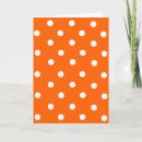 Recherche de pattern vœux cartes Dots