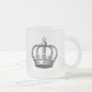Recherche de lustres tasses Noir