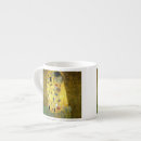 Recherche de baiser de klimt tasses Gustav