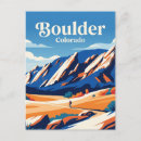 Recherche de flatiron cartes postales Voyage