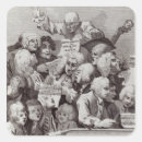 Suche nach handel aufkleber Musiker