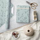 Suche nach lichter geschenkpapier Für sie
