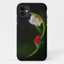 Recherche de coccinelles iphone 7 coques Pour elle