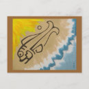 Recherche de veracruz cartes postales Mexique