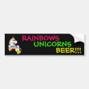 Suche nach st patrick tag autoaufkleber St patricks day