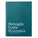 Suche nach pflege notizbuch Nurse