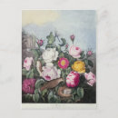 Recherche de thornton de robert Gravure