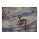 Recherche de saboteur cartes postales Mammifère