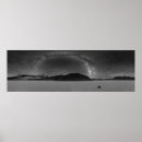 Suche nach milky way poster Sterne