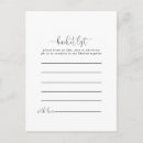 Recherche de fancy cartes postales Bride