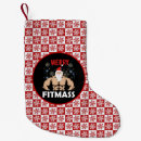 Suche nach fitness weihnachts strümpfe Muskeln