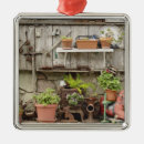 Suche nach holz ornamente Insel