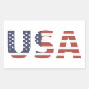 Suche nach usa patriot aufkleber Politik