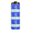 Recherche de de bruit mugs bouteilles Pour tous