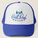Recherche de les du papa casquettes Classique