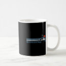 Recherche de session tasses Énergie de snowboard