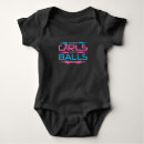 Recherche de gotcha bébé vêtements Softair