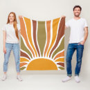 Suche nach buntes decken Abstrakt
