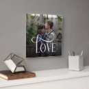 Recherche de saint valentin horloges Amour