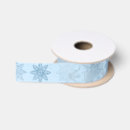 Suche nach glitzer satinband Xmas