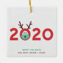 Suche nach maske ornamente 2020