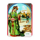Suche nach chinesischer drache magnete Vintage