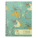 Suche nach 50er kleine notizbücher Abstrakt