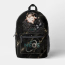 Recherche de zodiaque de capricorne sacs Horoscope